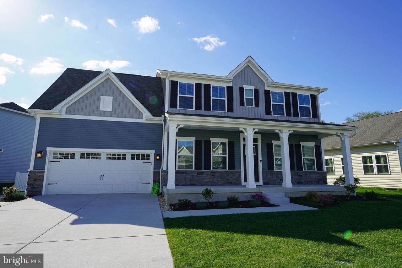 31511 Whitetail Way - Photo 1