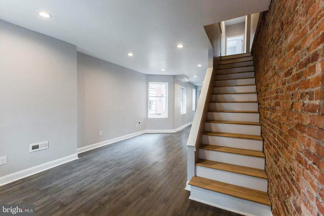 5817 Filbert Street - Photo 1