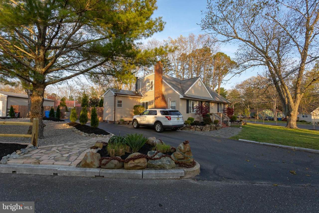 41 Jiran Road - Photo 1