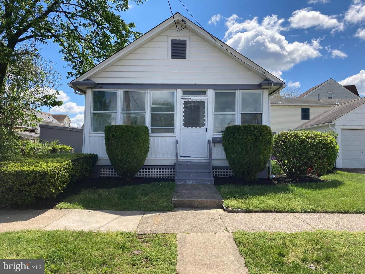 30 Sewell Avenue - Photo 1