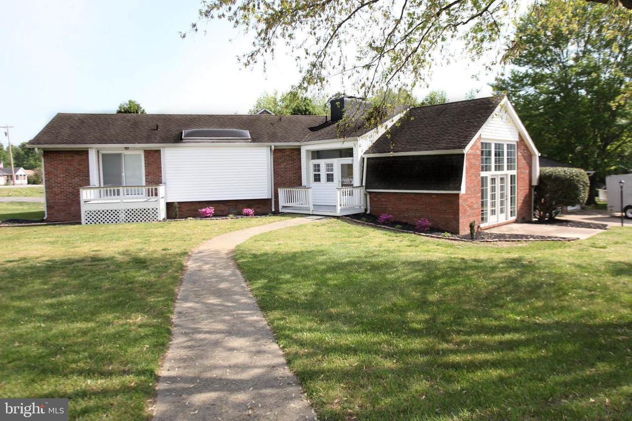 35763 Chief Road - Photo 1