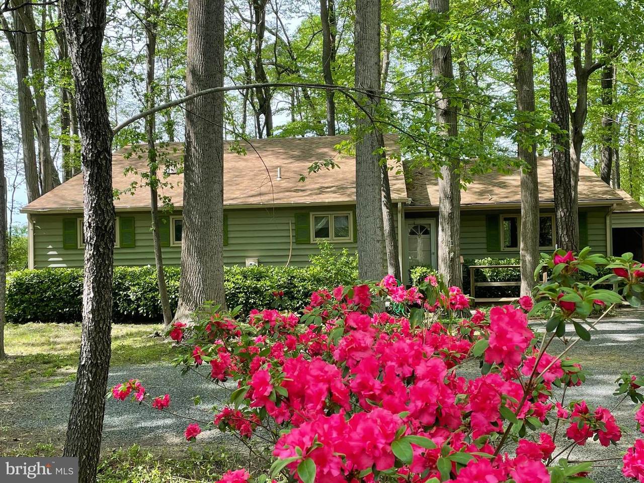 76 White Horse Drive - Photo 1