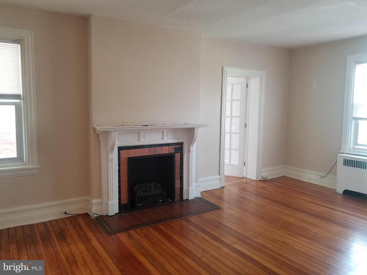 506 Orange Street - Photo 1