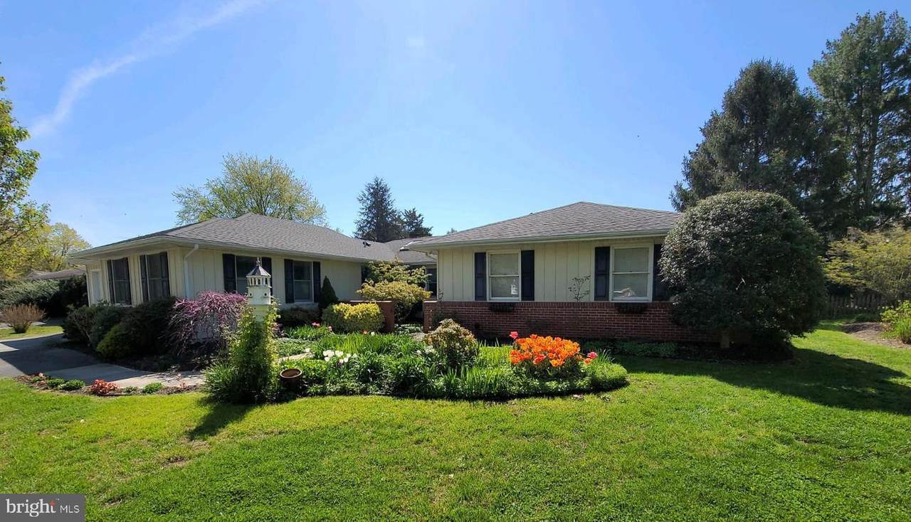 519 Kent Street - Photo 1