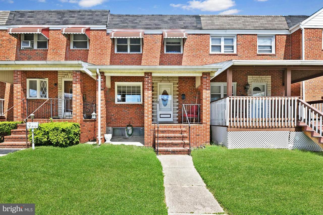7862 Harold Road - Photo 1