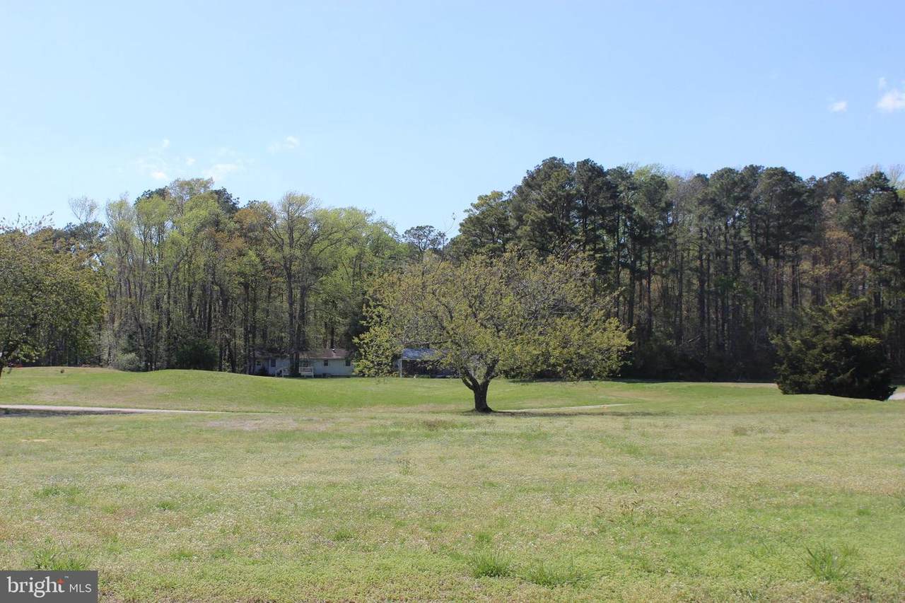 196 Navigator Drive - Photo 1