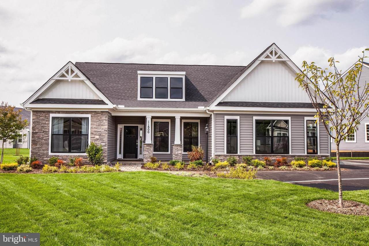 153 Morningview Court - Photo 1