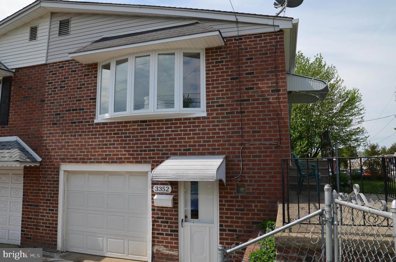 3352 Red Lion Road - Photo 1