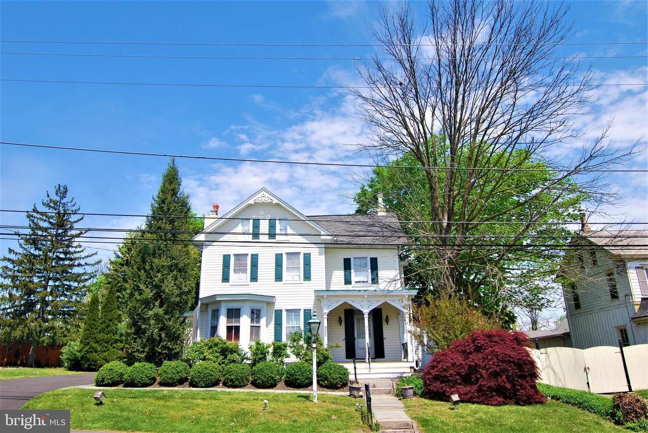 5820 Lower York Road - Photo 1