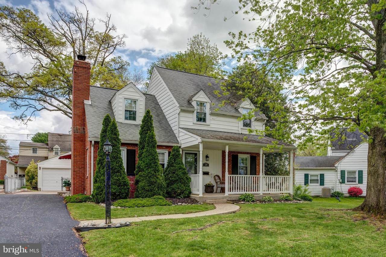534 Milmont Avenue - Photo 1