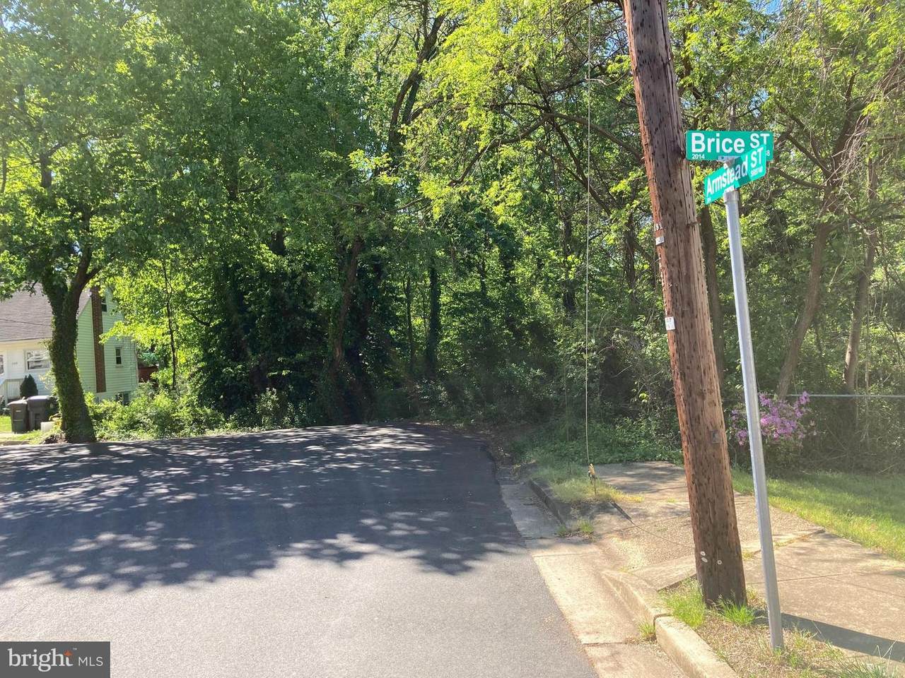 1320 Brice Street - Photo 1