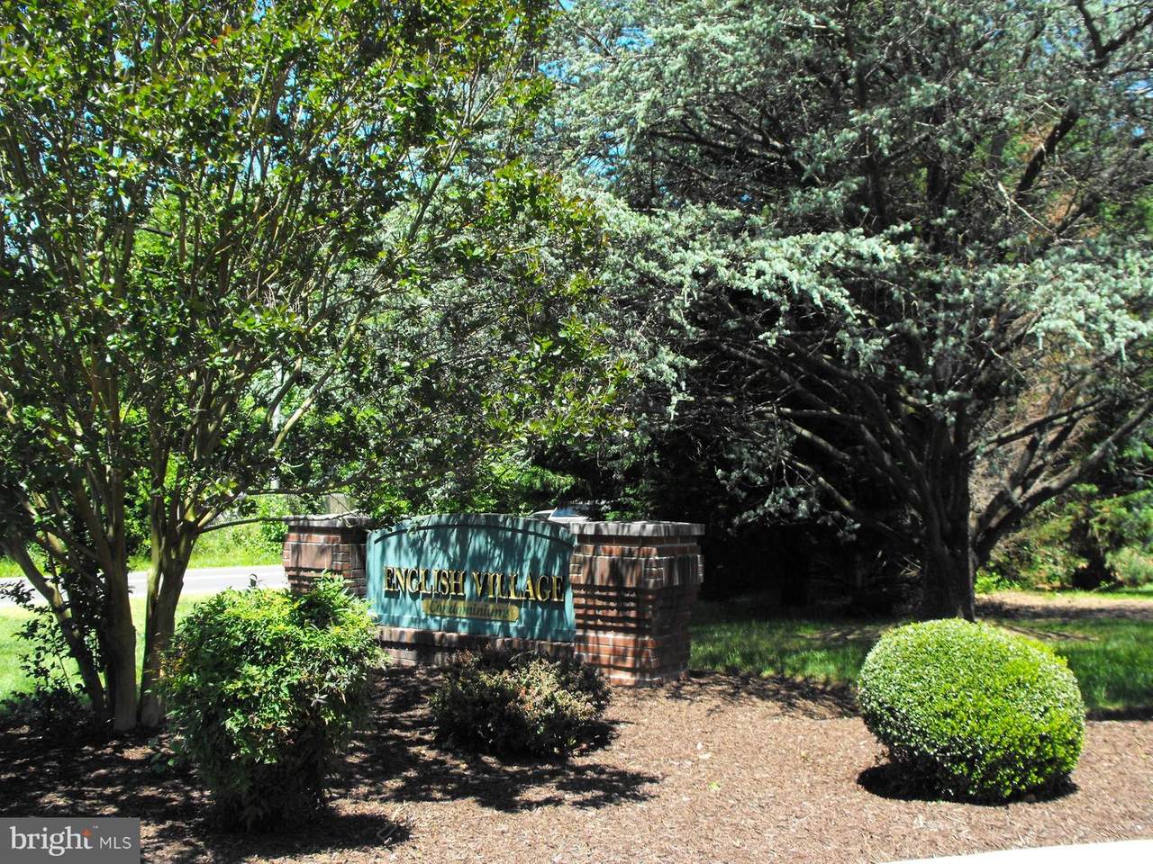 5 Essex Hall - Photo 1