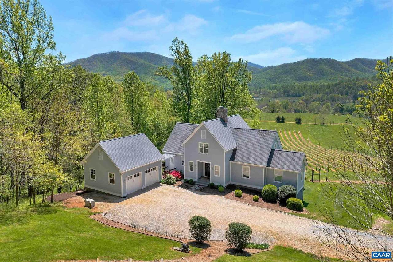 1134 Winery Lane - Photo 1