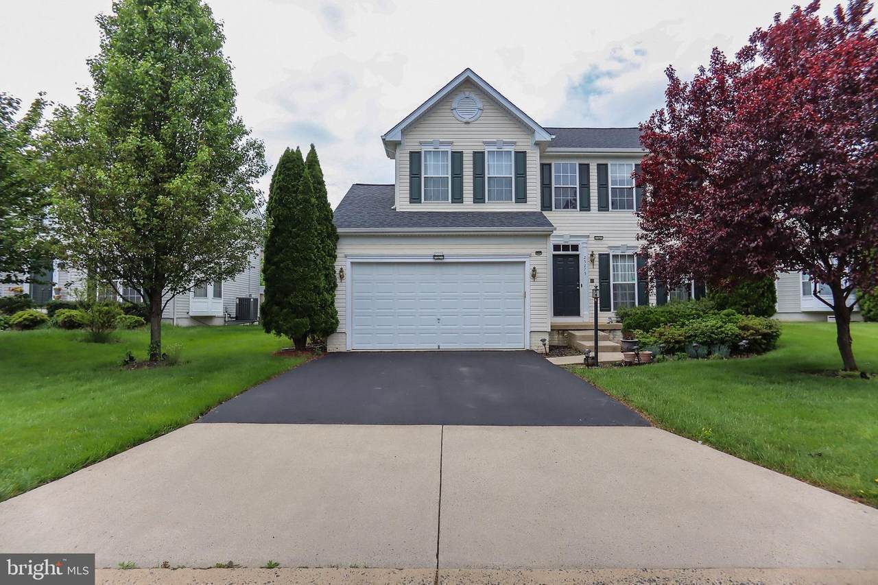 25275 Mastery Place - Photo 1