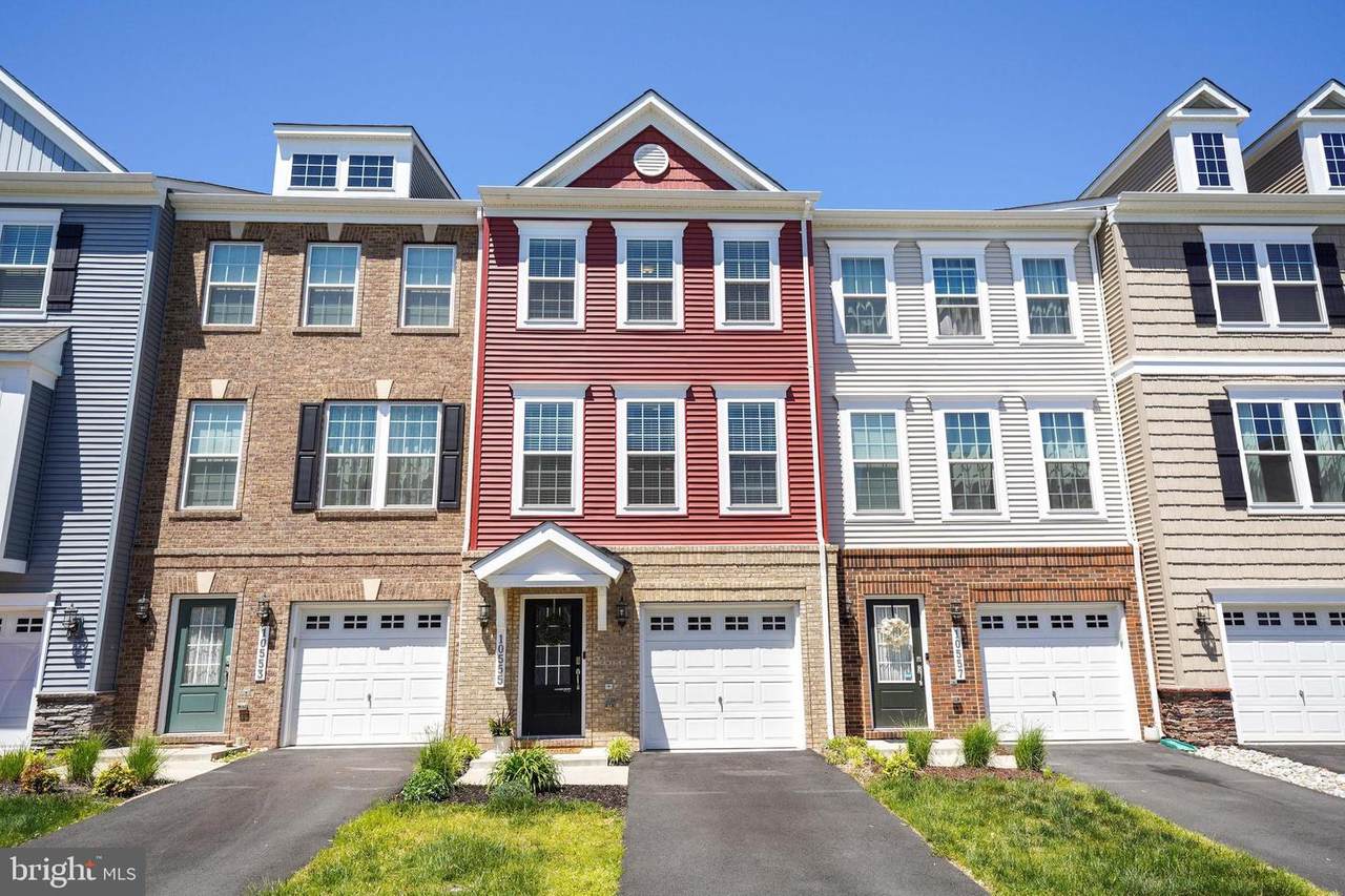 10555 Hinton Way - Photo 1