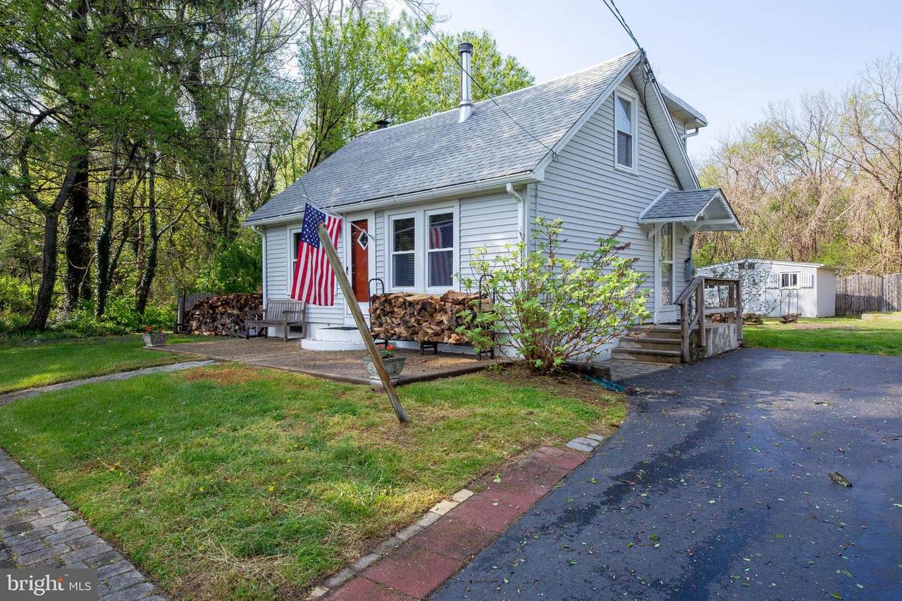 1080 Ramah Road - Photo 1