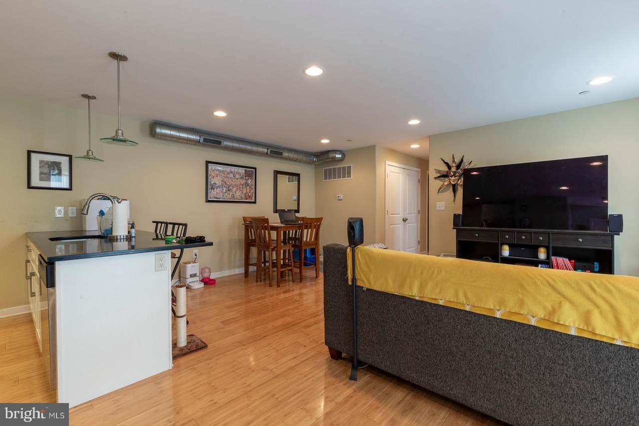 1724 Ridge Avenue - Photo 1