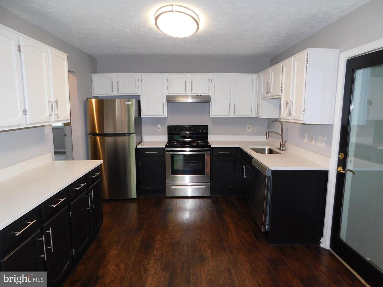 48464 Mattapany Road - Photo 1