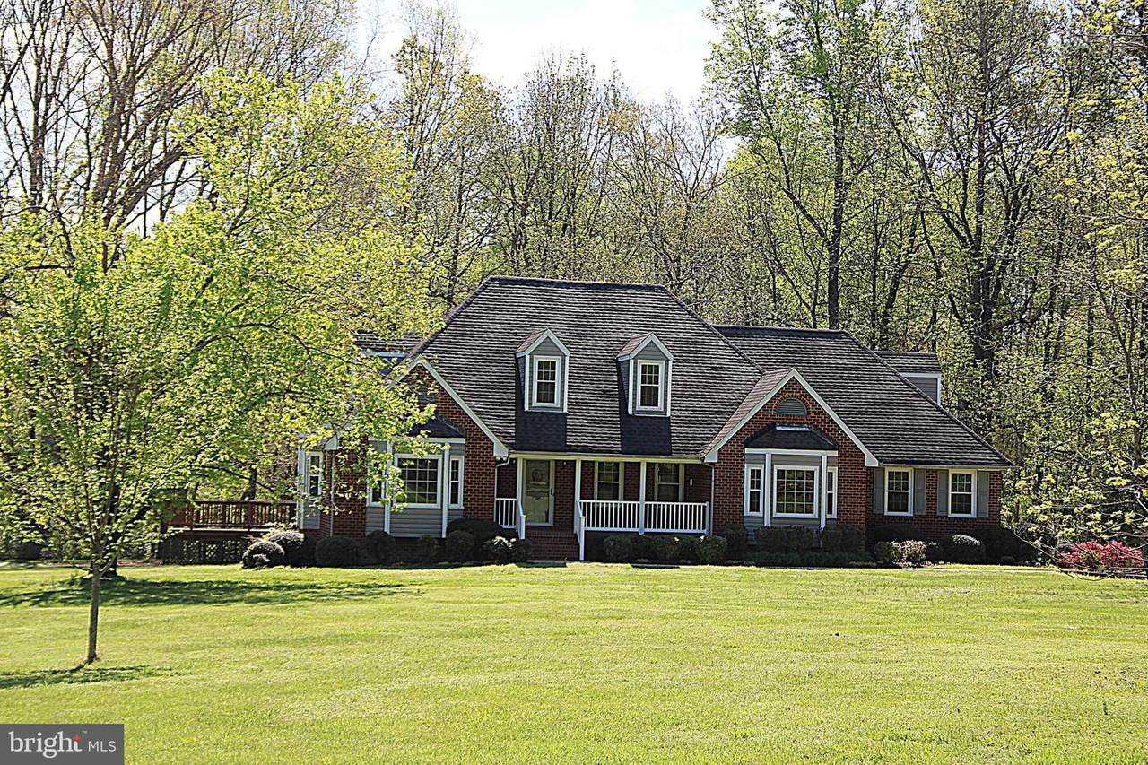 14430 King Road - Photo 1