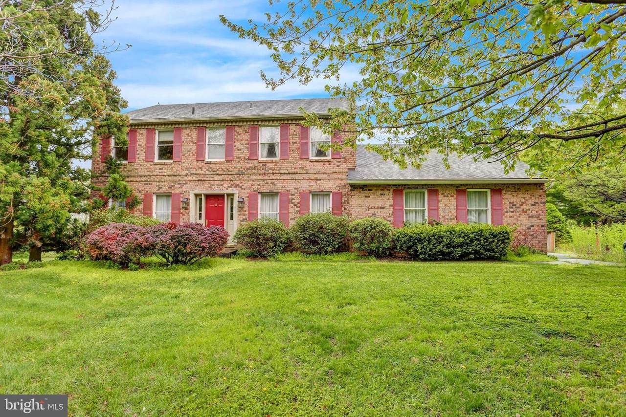 248 Faust Road - Photo 1