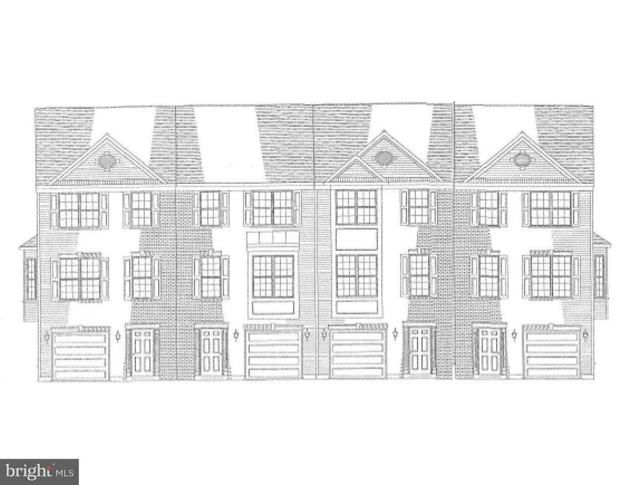 Lot 488 Dove Lane - Photo 1