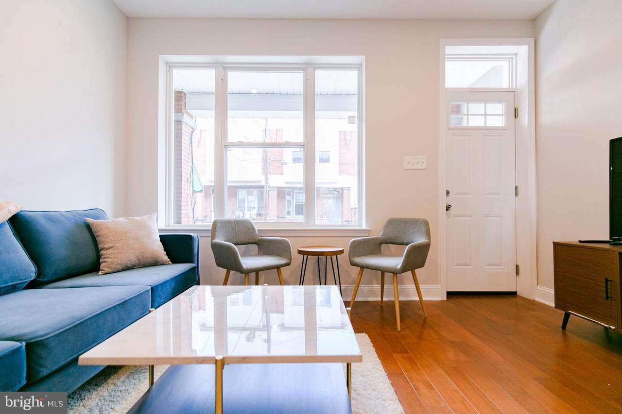 1519 Newkirk Street - Photo 1