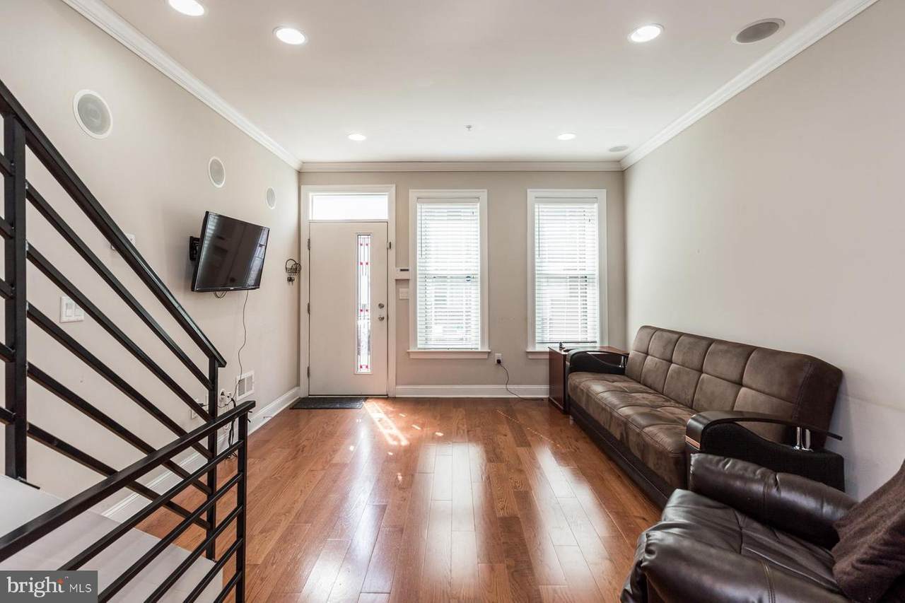 1303 Colorado Street - Photo 1