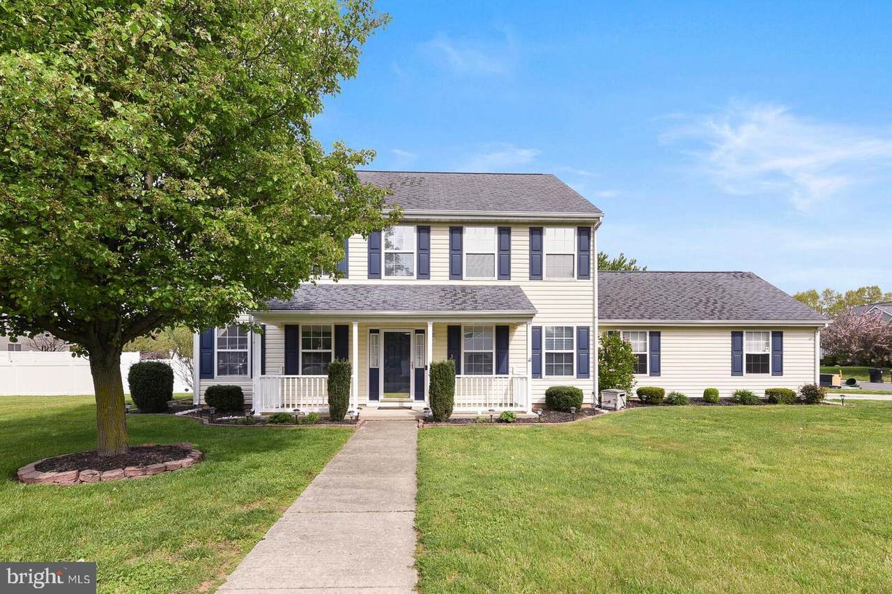 28 Birkdale Lane - Photo 1