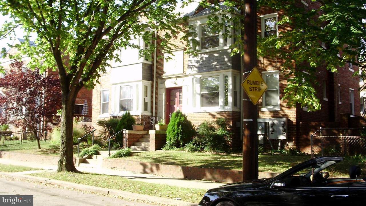 509 Peabody Street - Photo 1