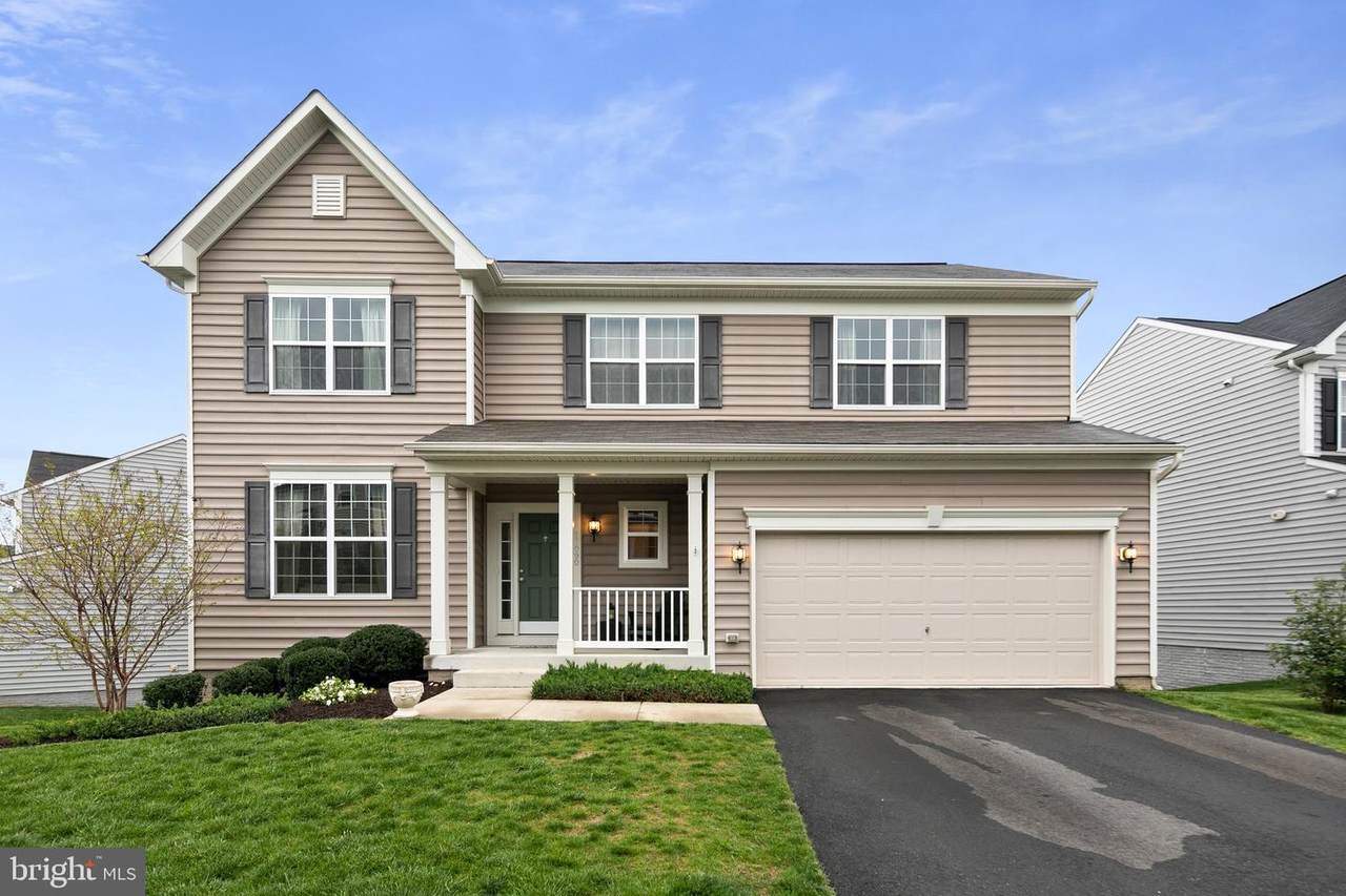 17090 Statuary Way - Photo 1