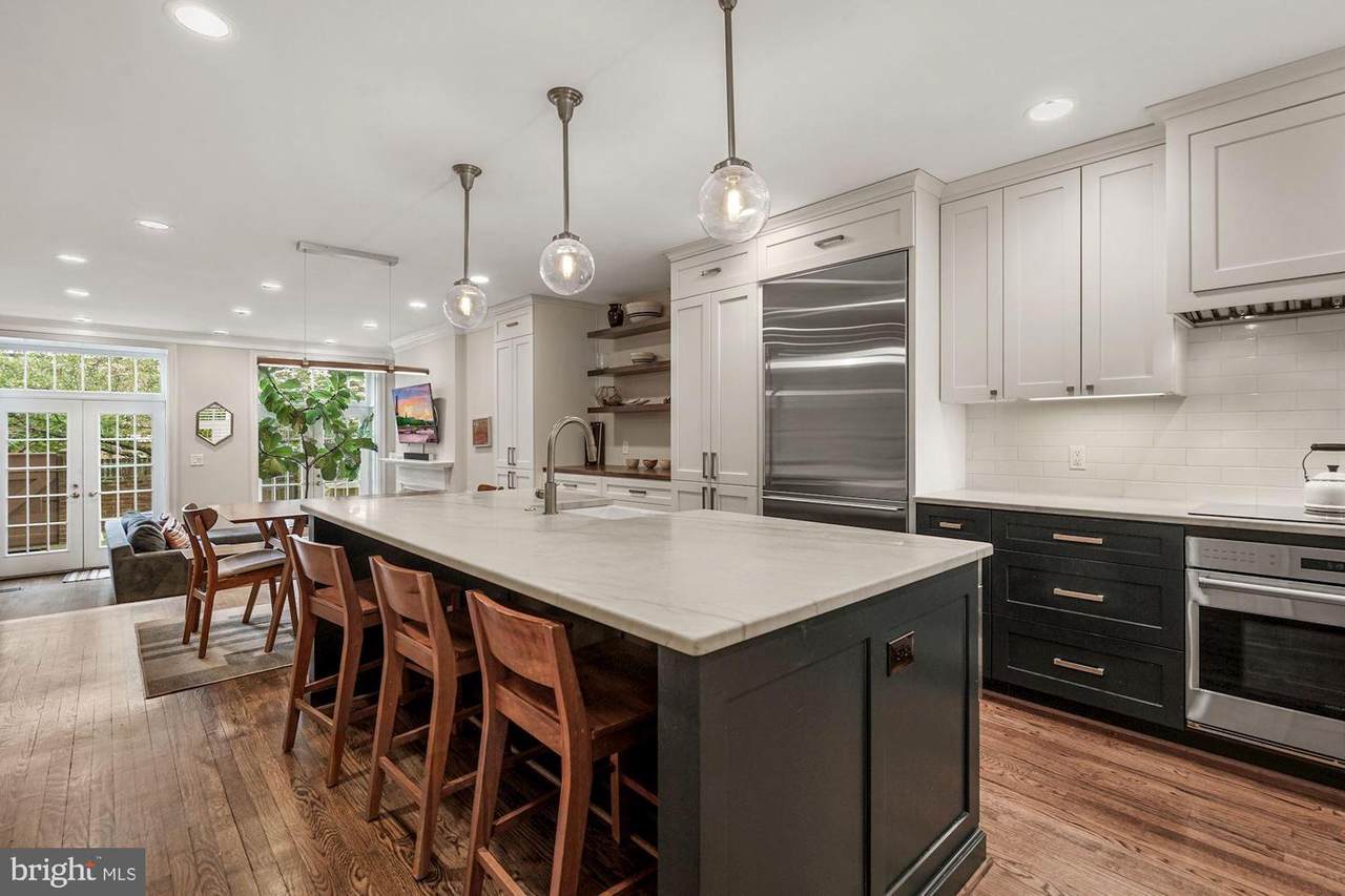 4327 Westover Place - Photo 1