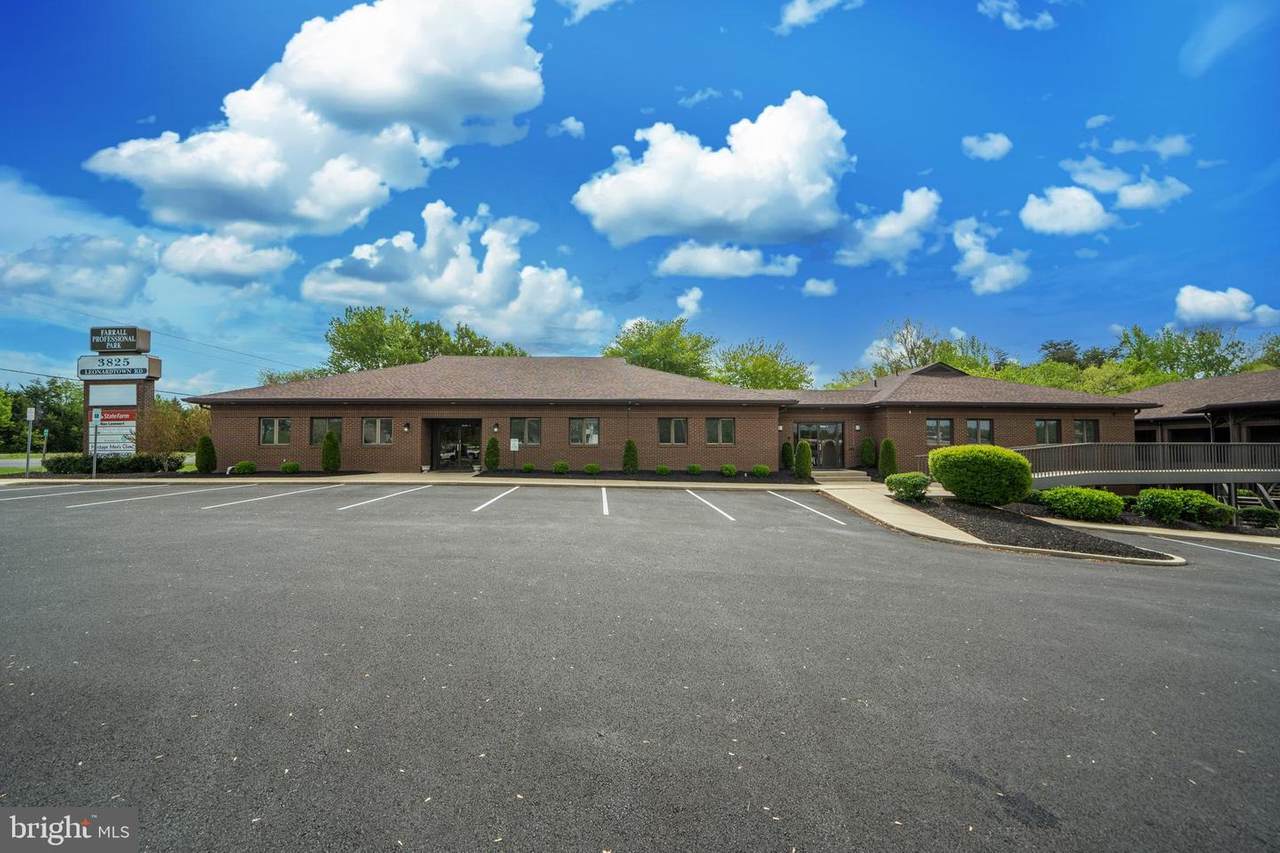 3825 Leonardtown Road - Photo 1