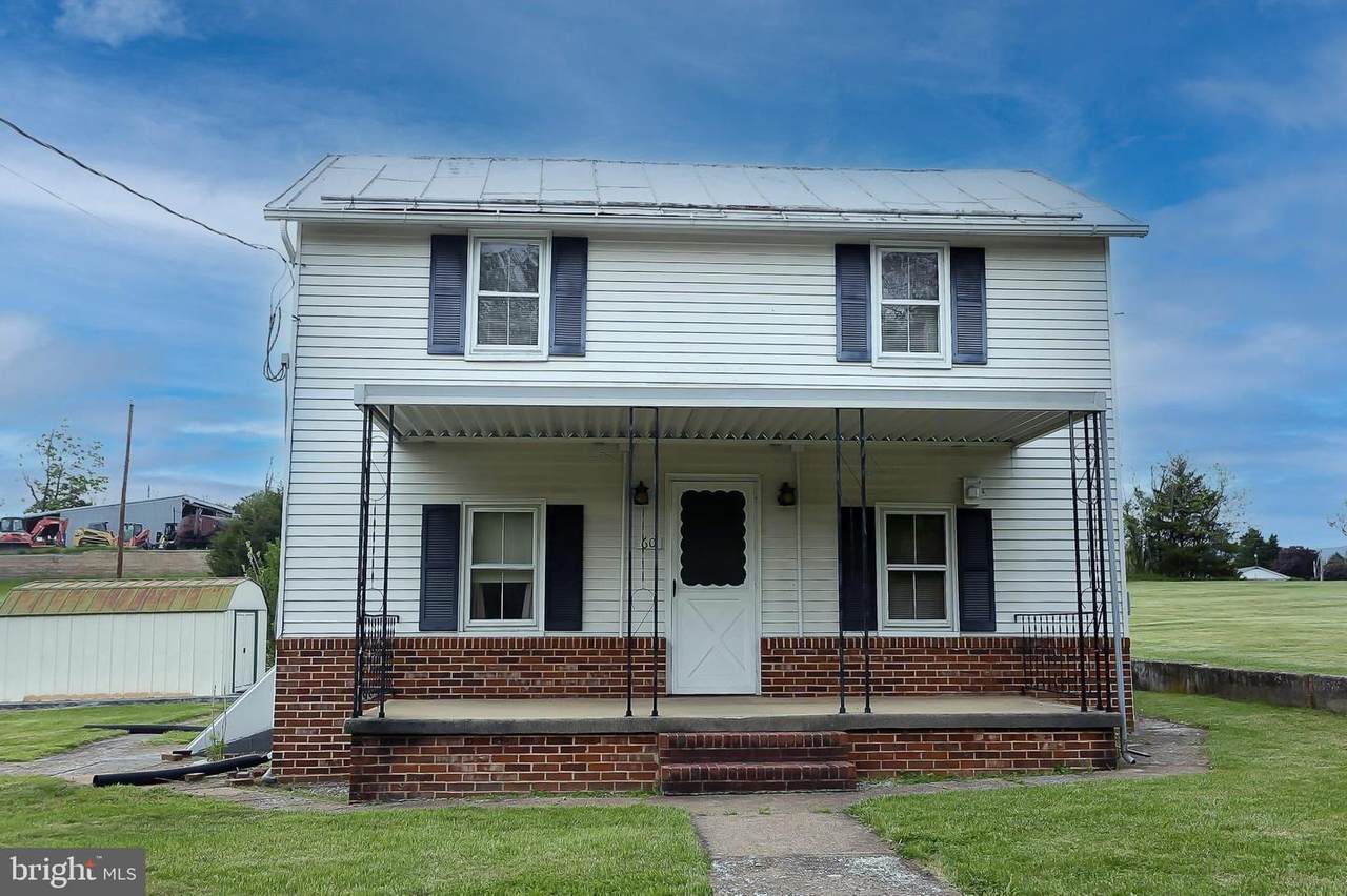 60 Polk Lane - Photo 1