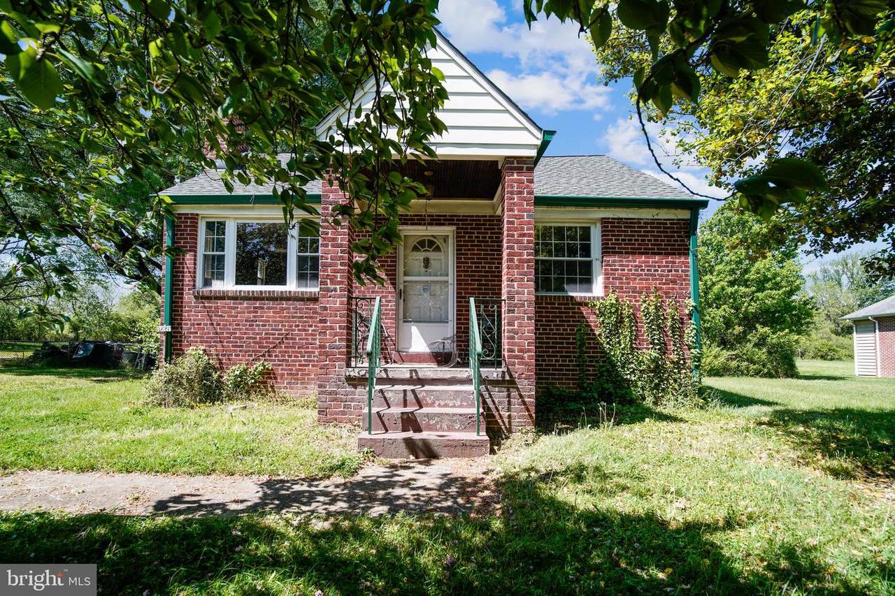 6420 Horseshoe Road - Photo 1