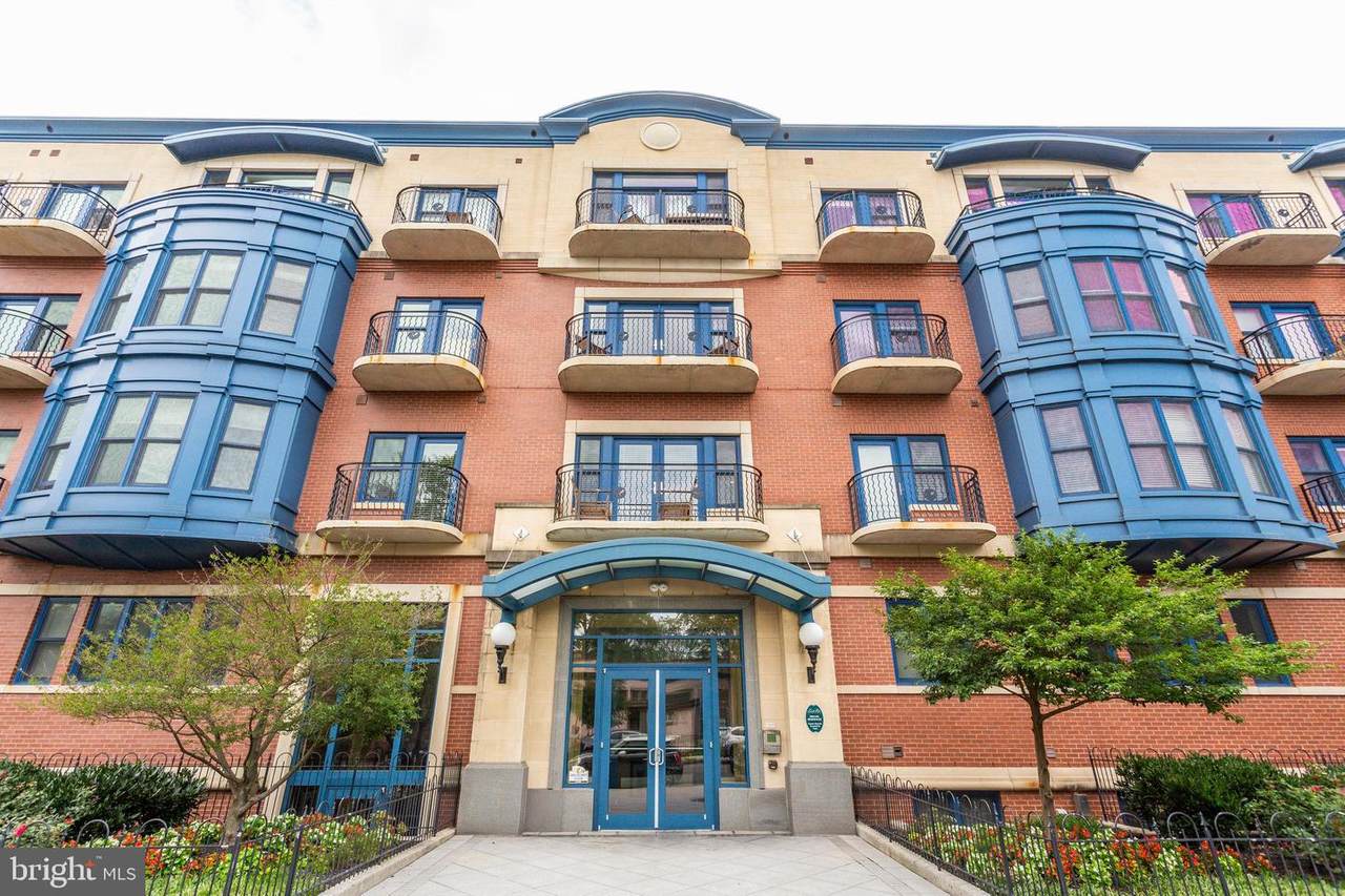 401 13TH Street - Photo 1