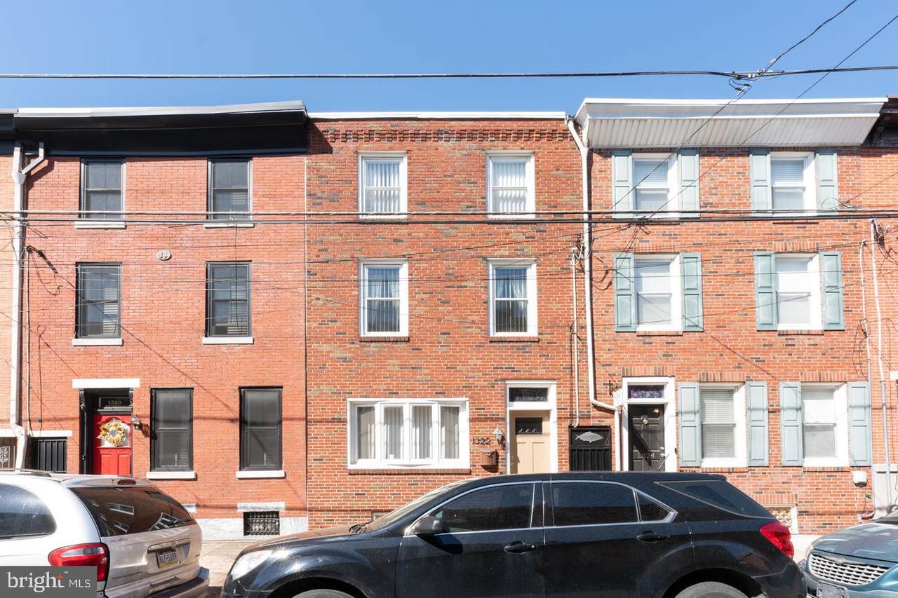 1322 Susquehanna Avenue - Photo 1
