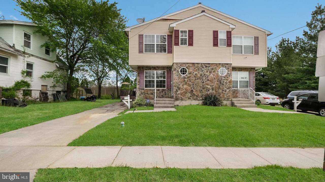 915 Greenhill Road - Photo 1