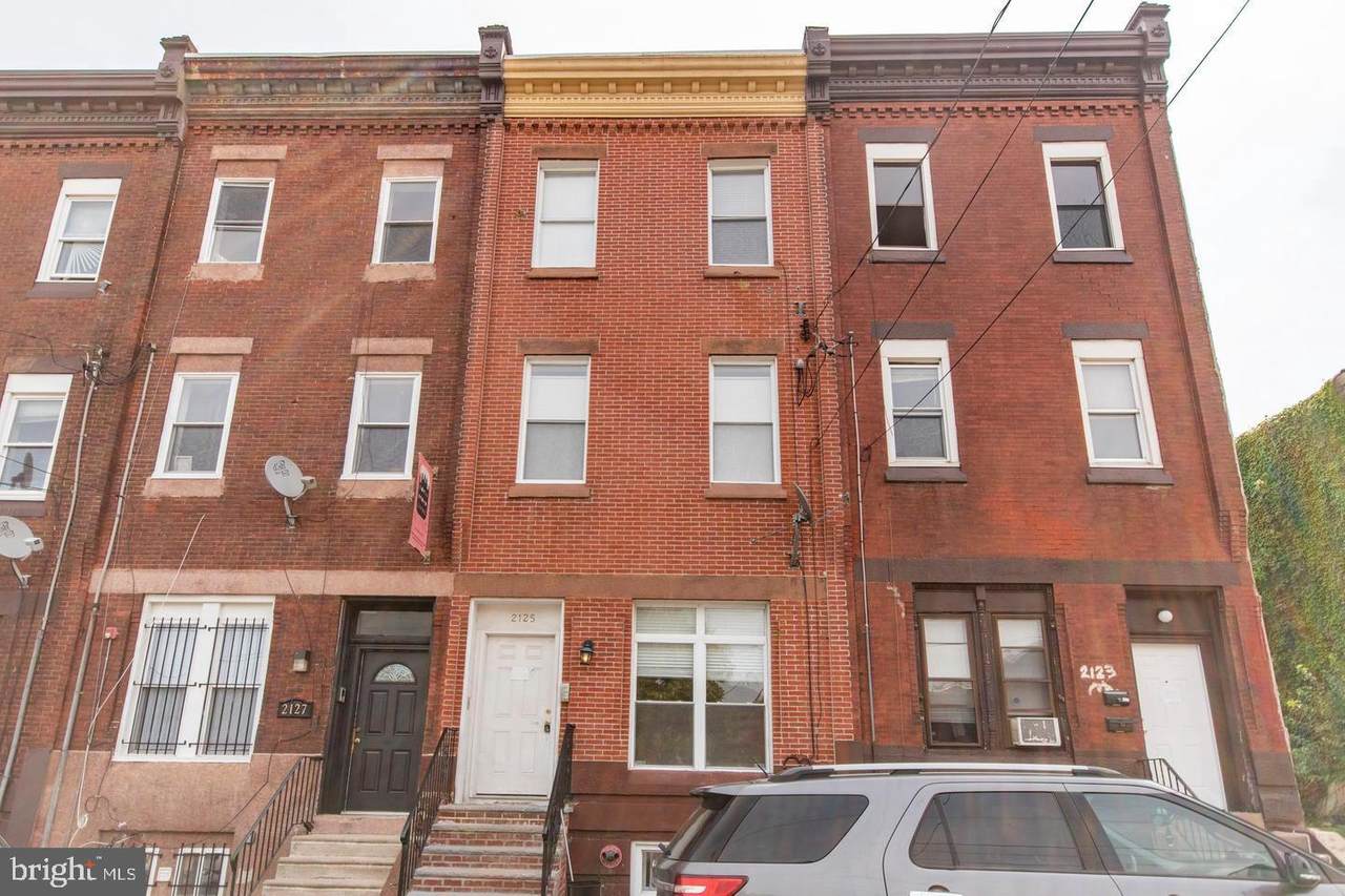 2125 15TH Street - Photo 1