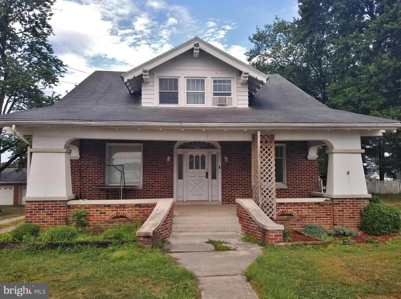 2175 Baltimore Pike - Photo 1