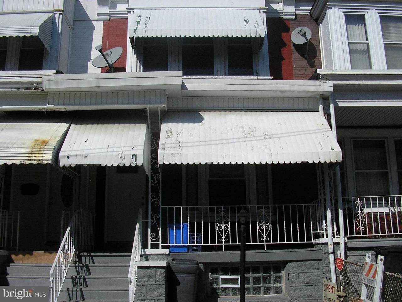 6227 Addison Street - Photo 1