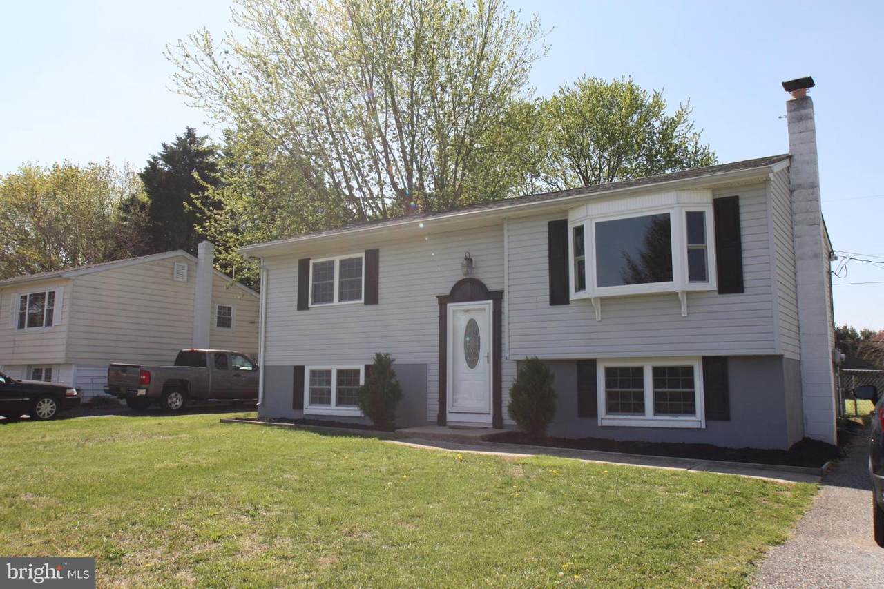 431 School Lane - Photo 1