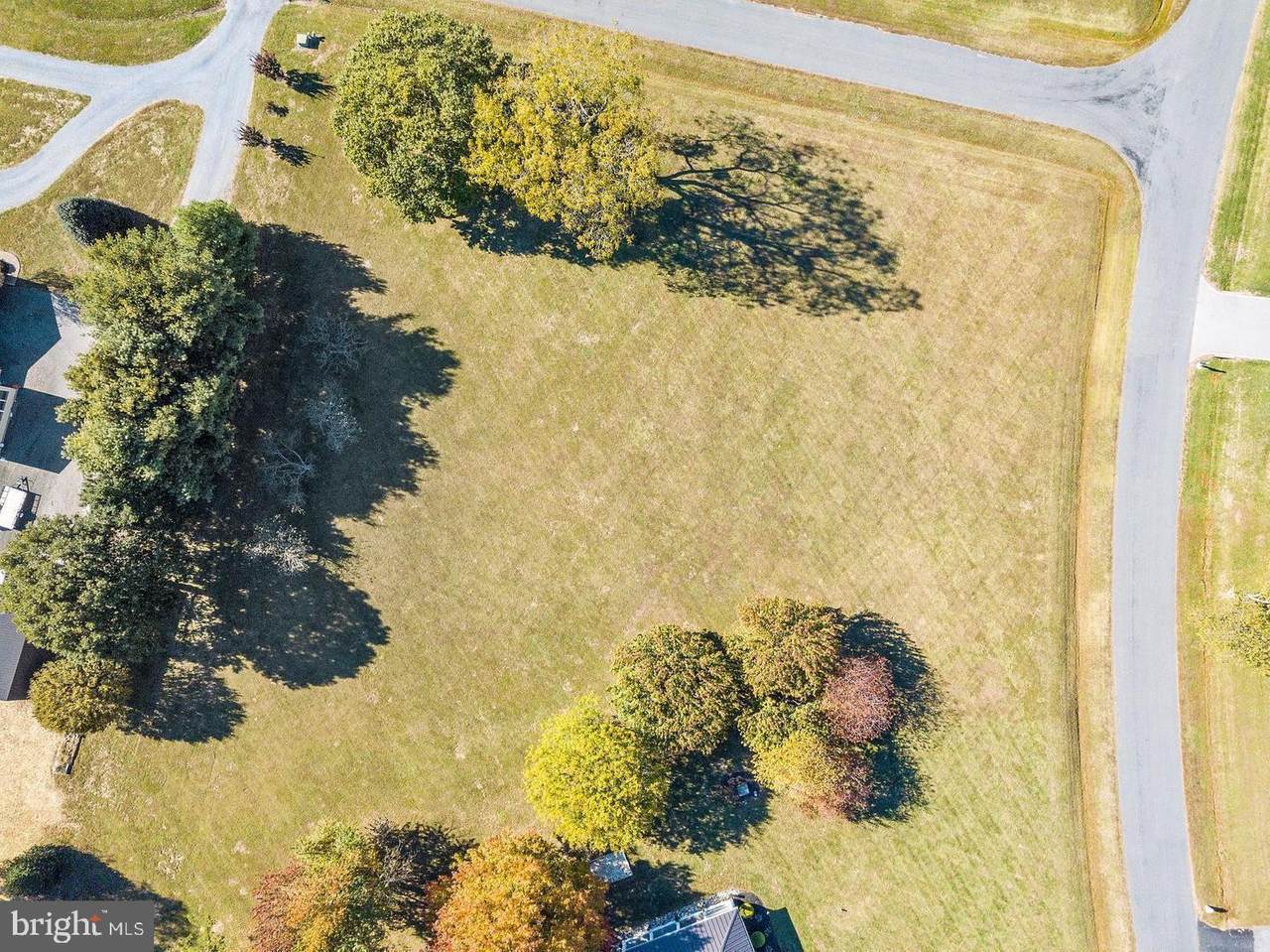 600 Old Point Road - Photo 1