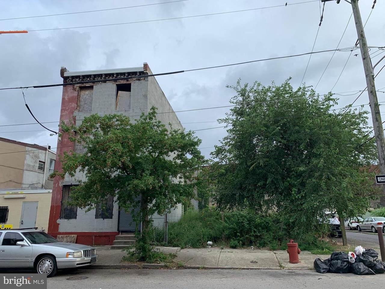 204 Susquehanna Avenue - Photo 1