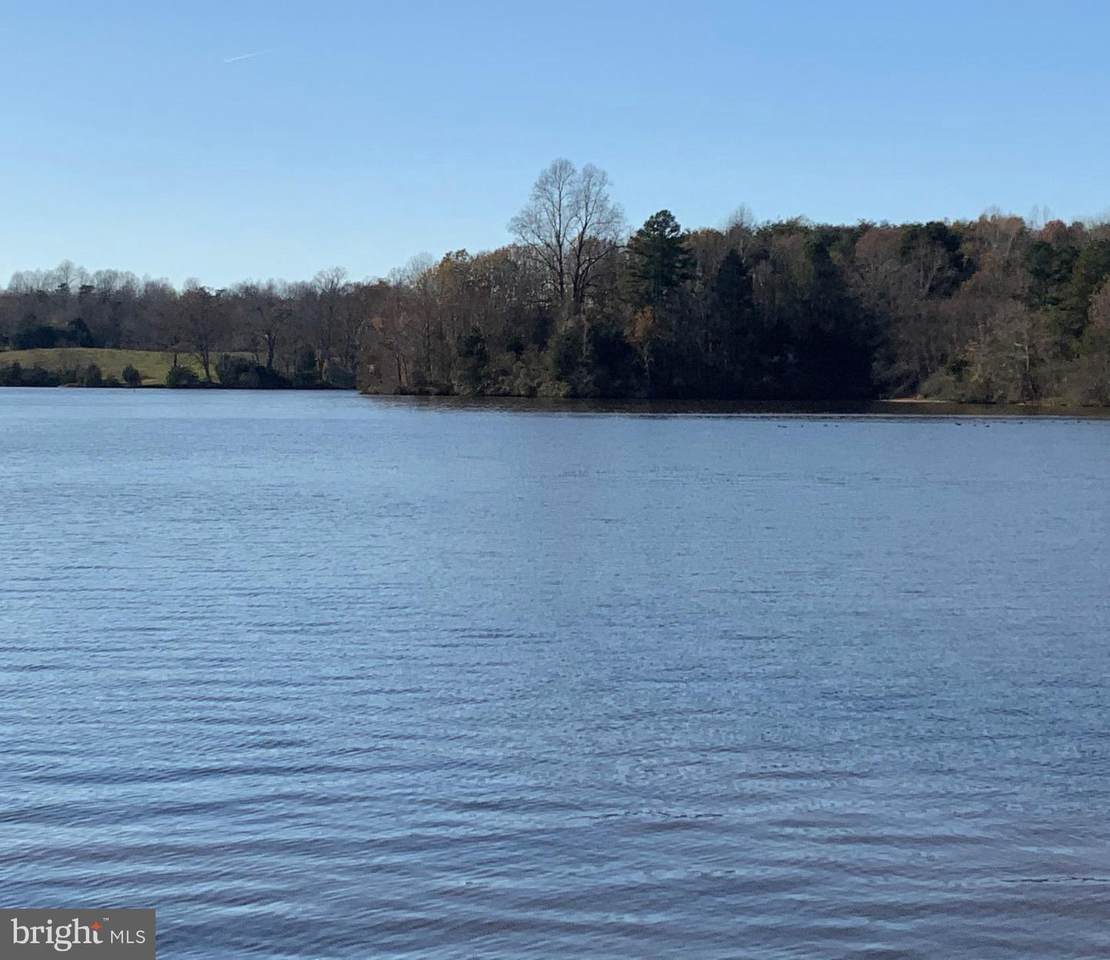 Lot 3 Scotts Knoll Landing - Photo 1