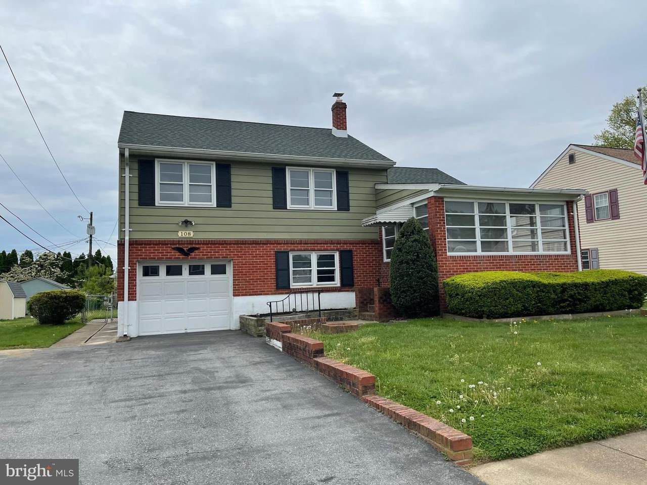 108 David Road - Photo 1