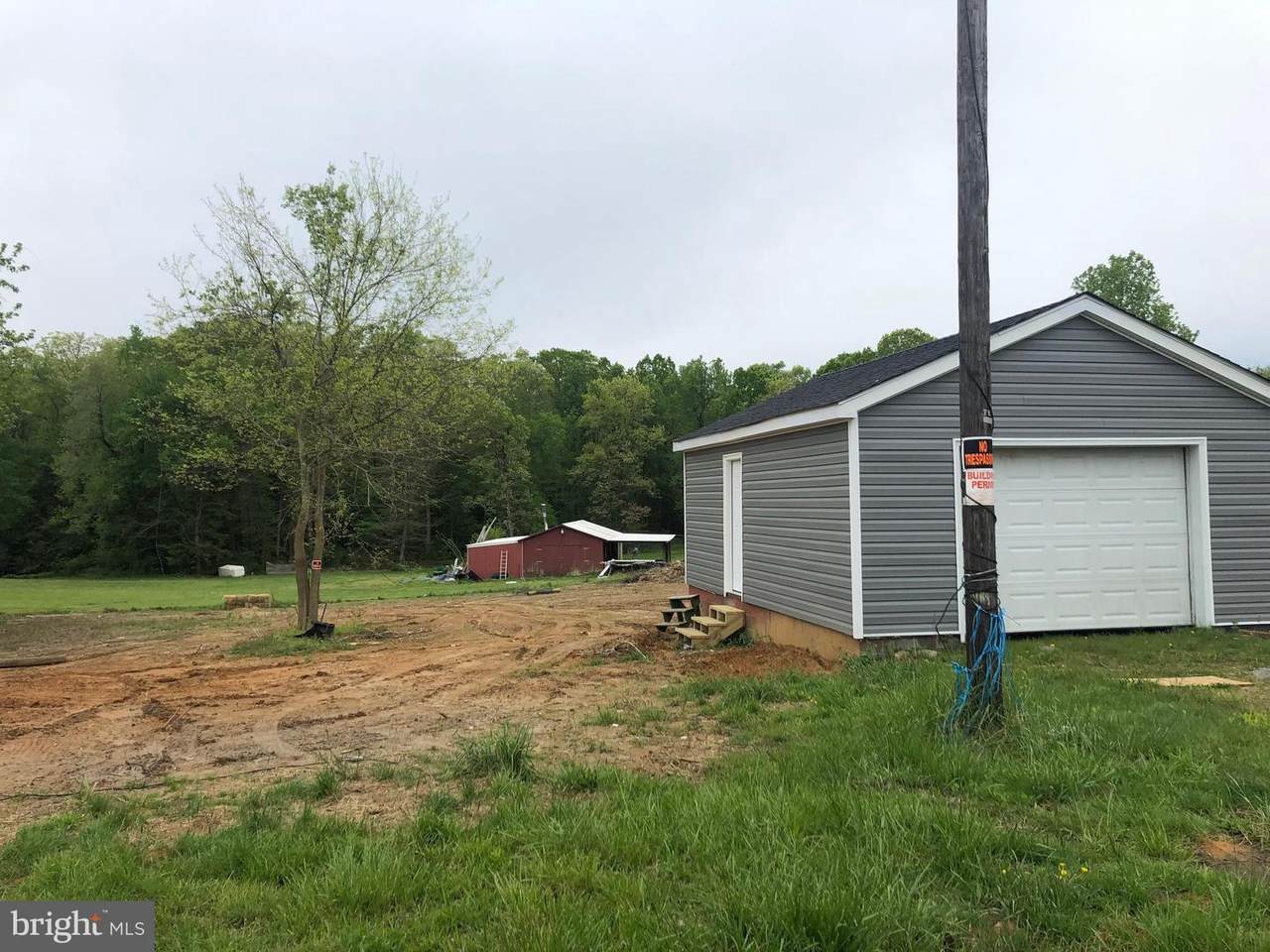 10308 Kings Highway - Photo 1