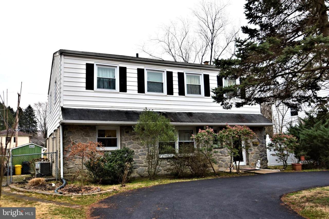 1312 Drayton Lane - Photo 1