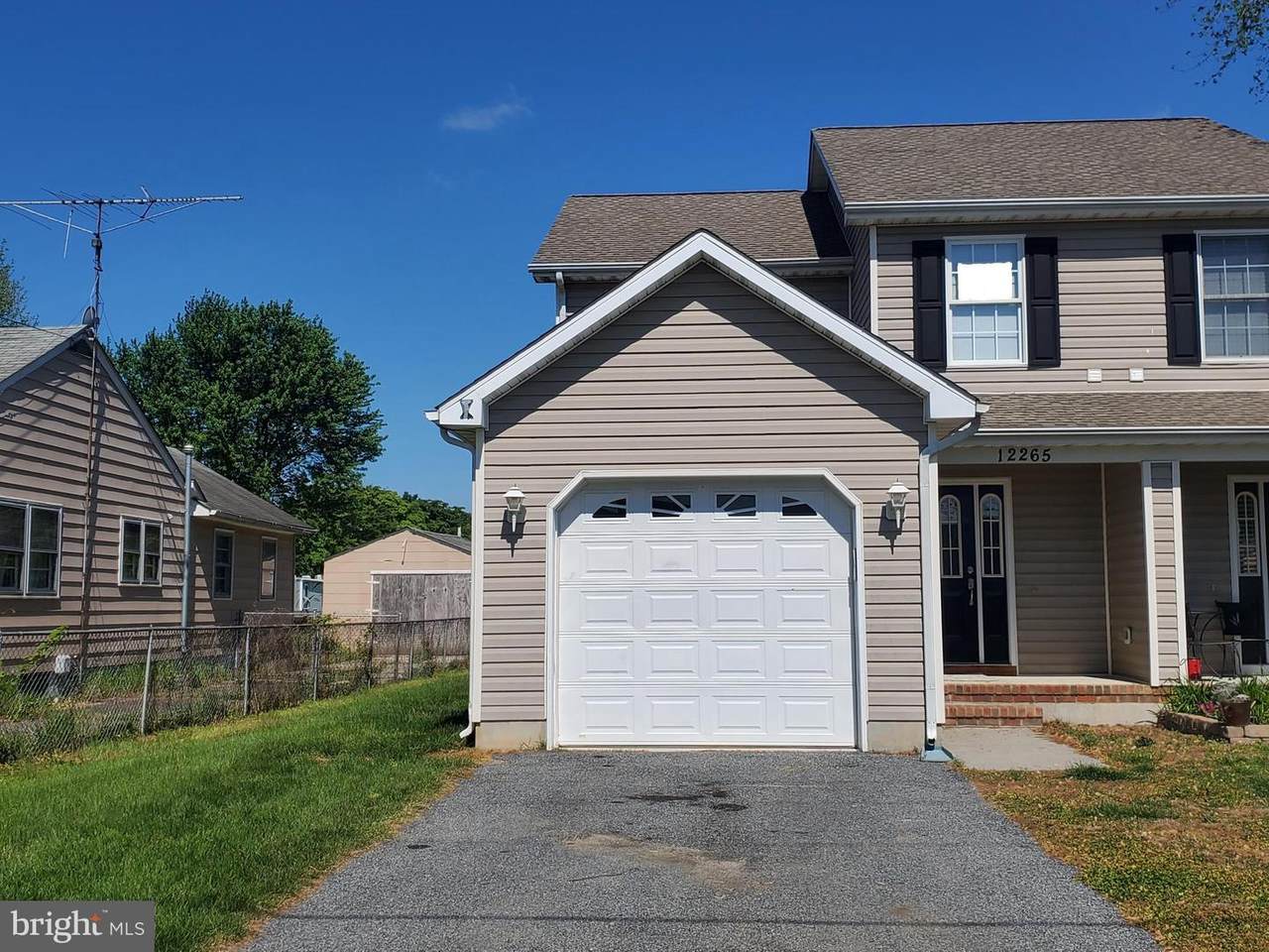 12265 Willow Grove Road - Photo 1