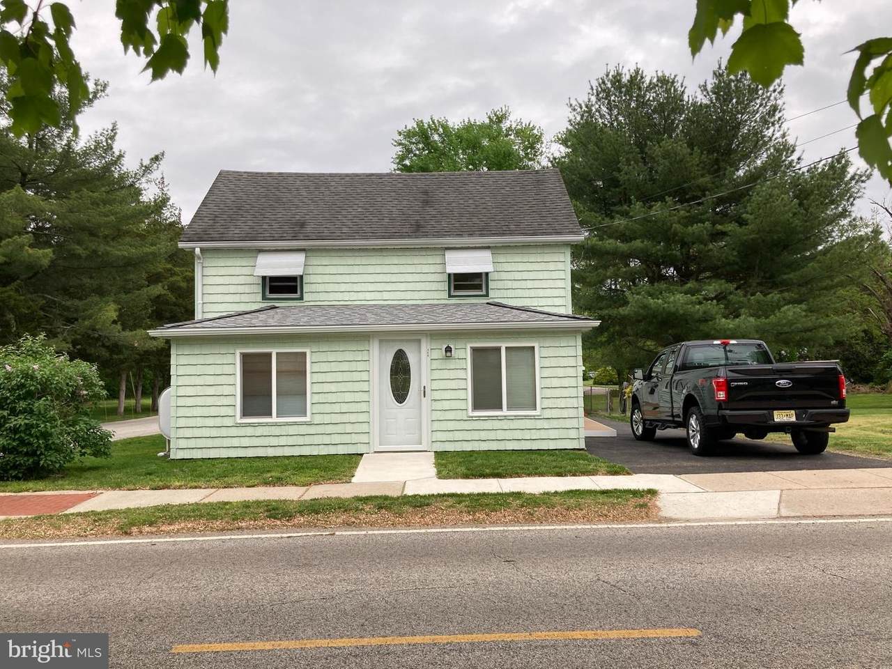 468 Red Lion Road - Photo 1