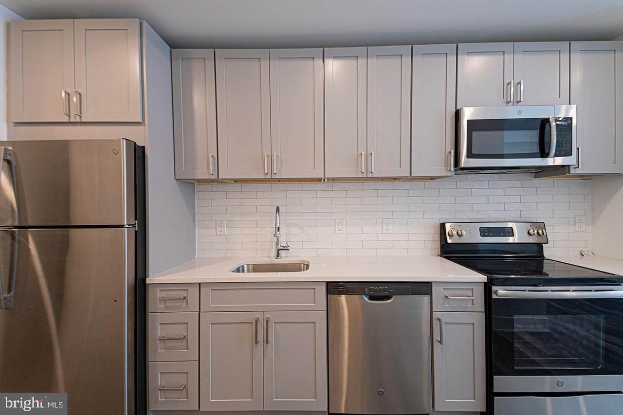 1245 Ridge Avenue - Photo 1